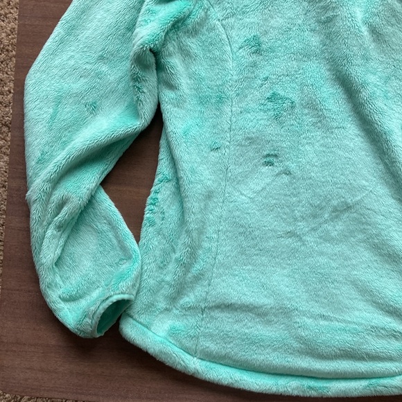 The North Face jacket - Picture 13 of 14